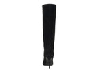 Nine West Cherri Boot - Women's