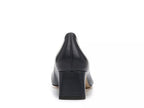 Franco Sarto Racer Pump - Women's
