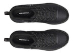 Merrell Speed Strike 2 Mid Waterproof Hiking Boot - Men's