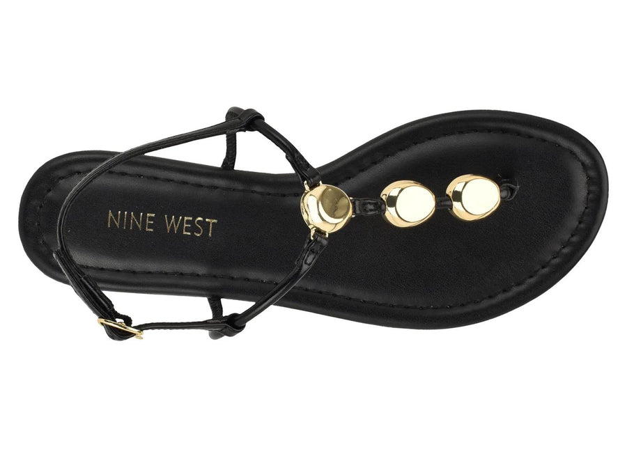 Nine West Bello Sandal