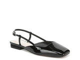 Franco Sarto Tadella Flat