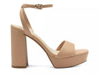 Vince Camuto Pendry Sandal