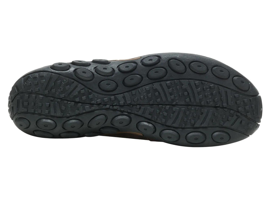 Merrell Jungle Moc Trail Shoe - Men's