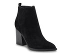 Marc Fisher Matter Chelsea Boot