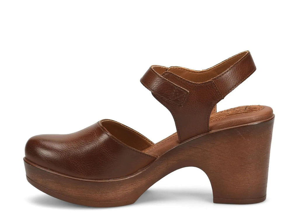 B.O.C. Born Concept Natasha Platform Sandal