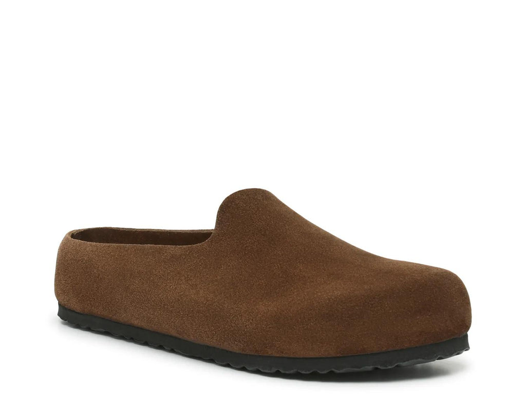 Birkenstock Amsterdam Clog - Men's