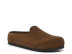Birkenstock Amsterdam Clog - Men's