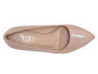 Franco Sarto Frankie Wedge Pump
