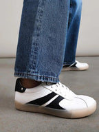 Naturalizer Medina Sneaker