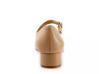 Trotters Desna Mary Jane Pump