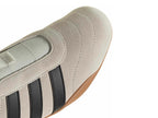 Adidas Grand Court Lo Slip-On Sneaker - Women's