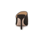 Jessica Simpson Ziria Mule