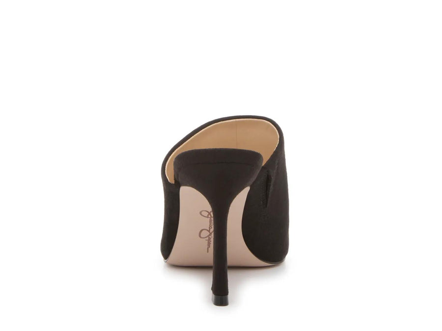 Jessica Simpson Ziria Mule