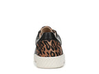 Soul Naturalizer Neela Sneaker