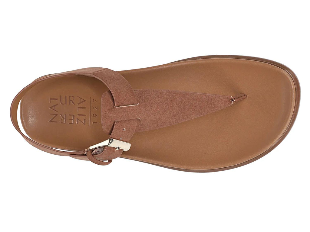 Naturalizer Fab Sandal