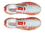 Asics Noosa Tri 16 Running Shoe - Men's