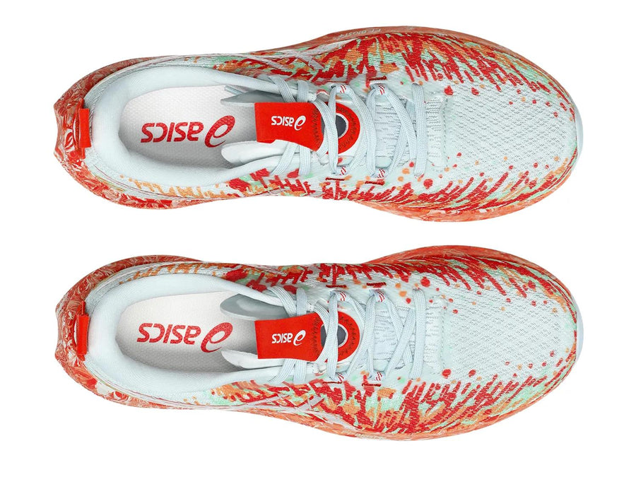 Asics Noosa Tri 16 Running Shoe - Men's