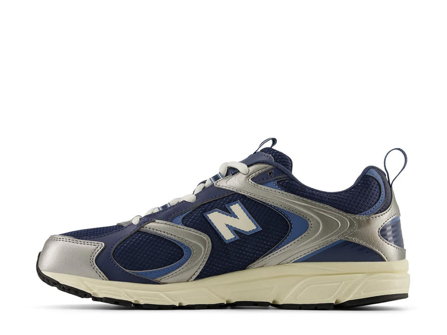 New Balance 408 Sneaker - Men's