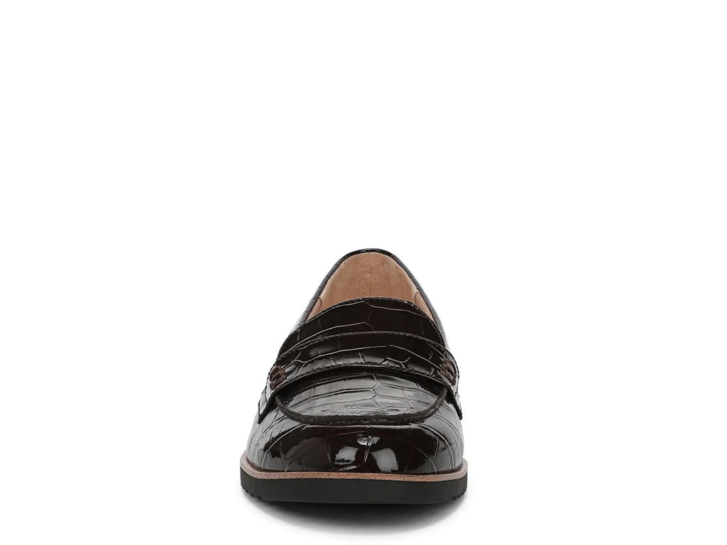 Lifestride Zee Loafer
