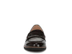 Lifestride Zee Loafer