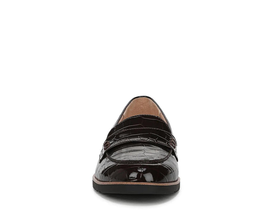 Lifestride Zee Loafer