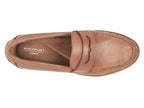 Rockport Weslin Loafer