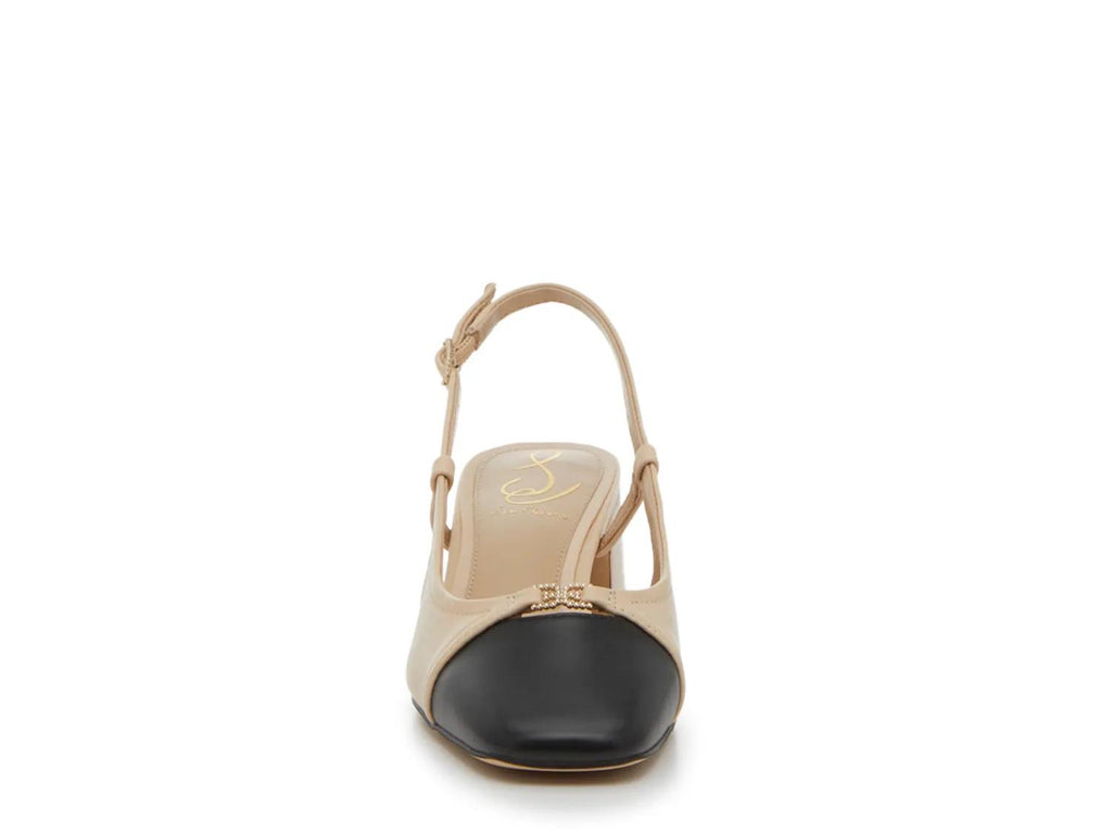 Sam Edelman Tarra Pump