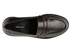 Nine West Teven Penny Loafer