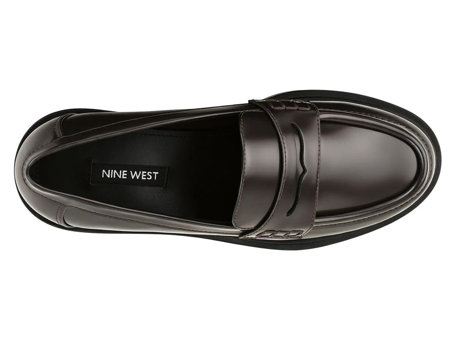 Nine West Teven Penny Loafer