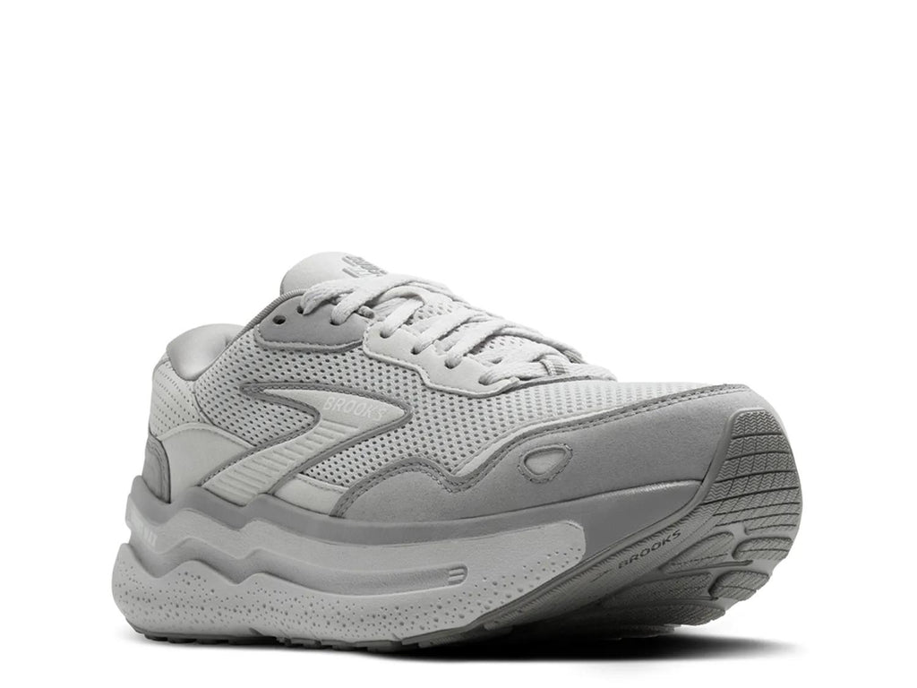 Brooks Ghost Max SE Running Shoe - Women's