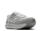 Brooks Ghost Max SE Running Shoe - Women's