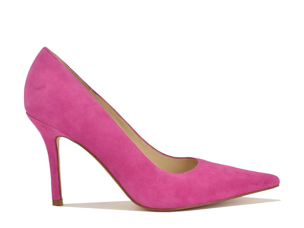 Nine West Gemmha Pump