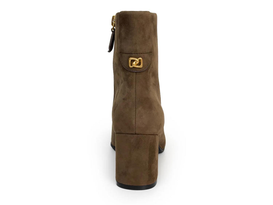 Aerosoles Mari Bootie - Women's