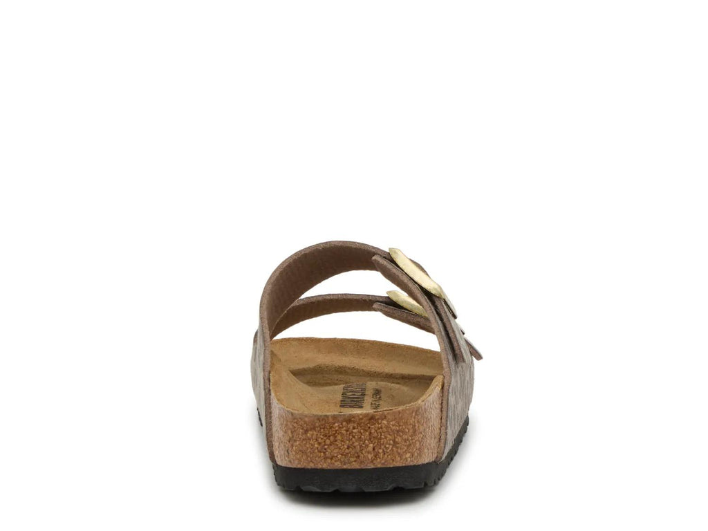 Birkenstock Arizona Slide Sandal - Women's