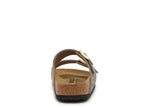 Birkenstock Arizona Slide Sandal - Women's