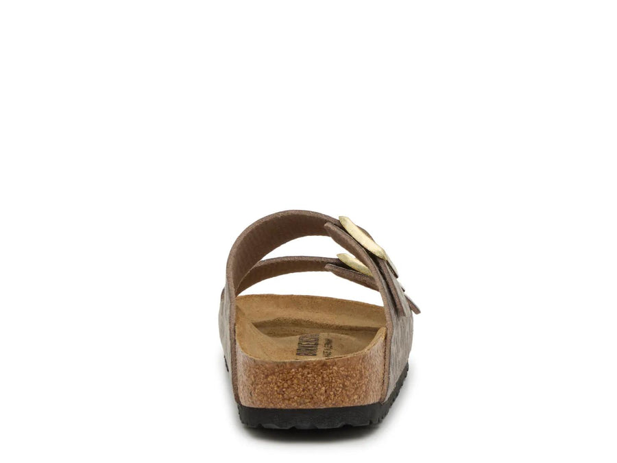 Birkenstock Arizona Slide Sandal - Women's