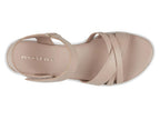 Marc Fisher Gyllie Wedge Sandal