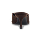 Marc Fisher Aprile Mule