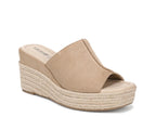 Lifestride Haute Wedge Sandal
