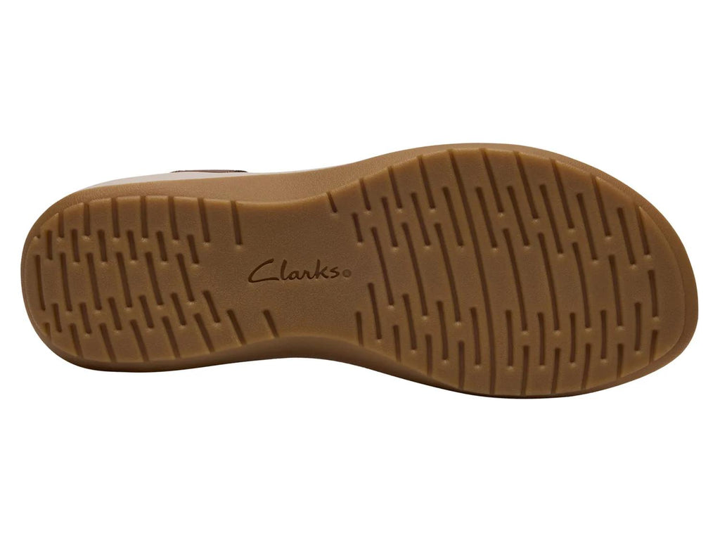 Clarks Maelynn Paige Sandal