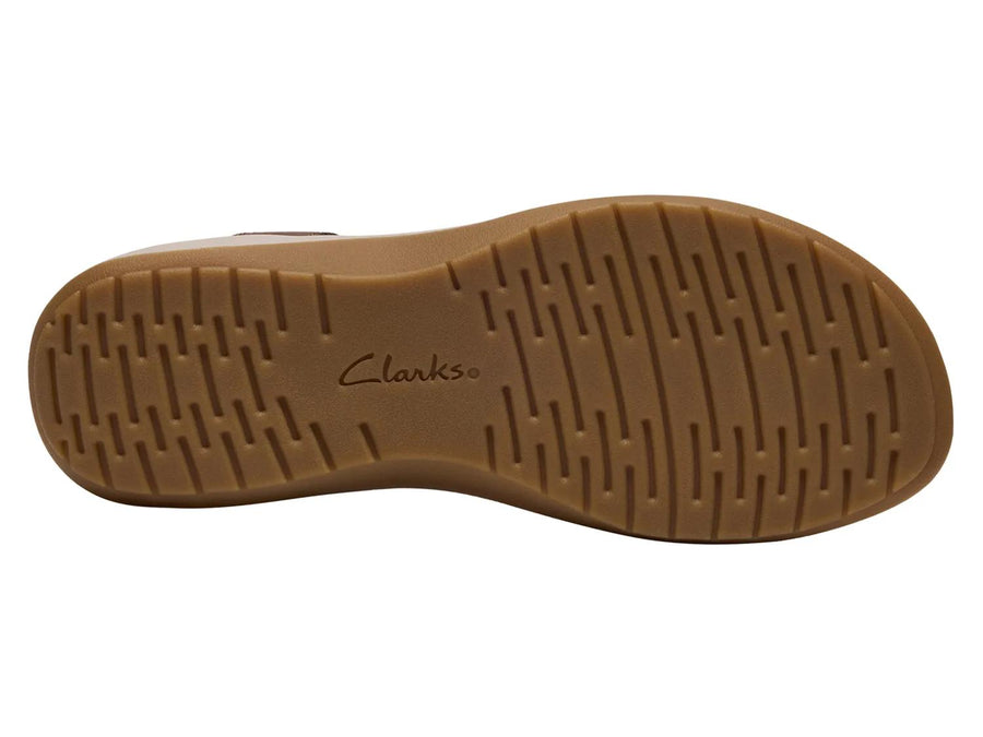 Clarks Maelynn Paige Sandal