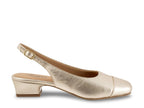 Trotters Dea Pump