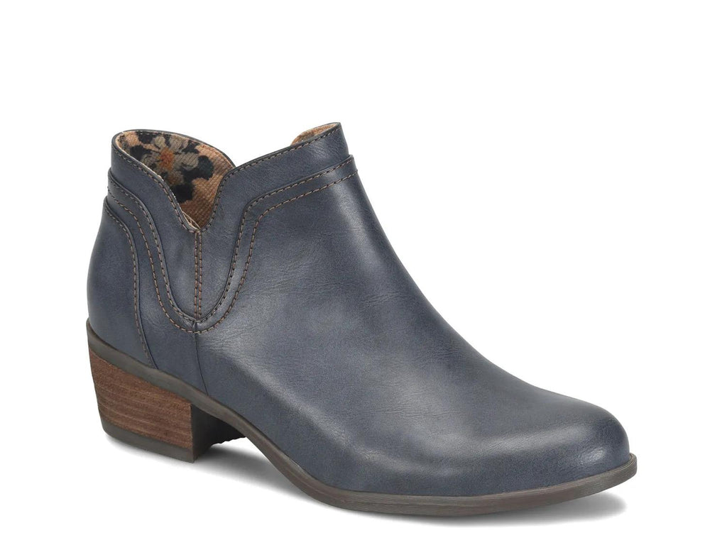 B.O.C. Born Concept Lena Bootie