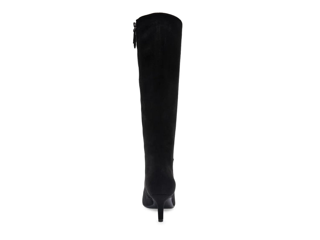 Aerosoles Epic Boot - Women's