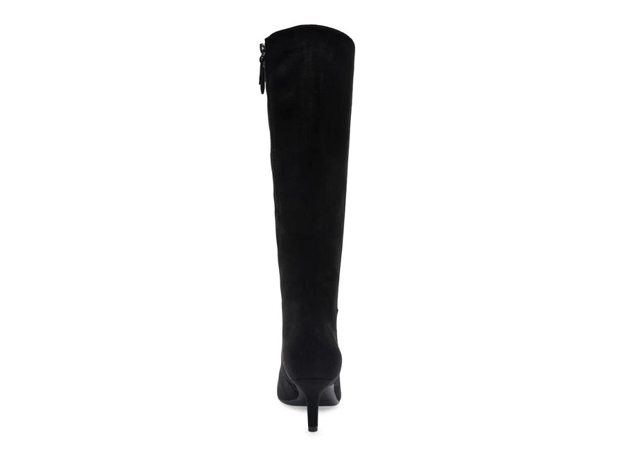 Aerosoles Epic Boot - Women's