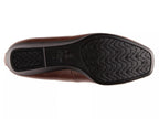 Lifestride Groovy Wedge Pump