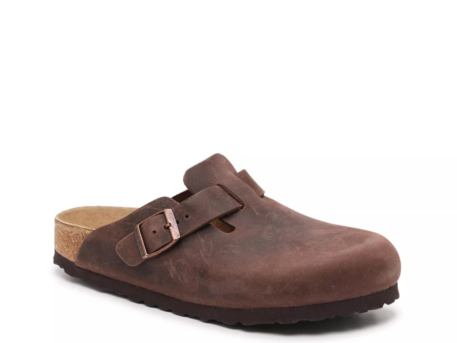 Birkenstock Boston Clog - Women's