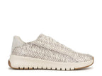 Vionic Uptown Platform Sneaker