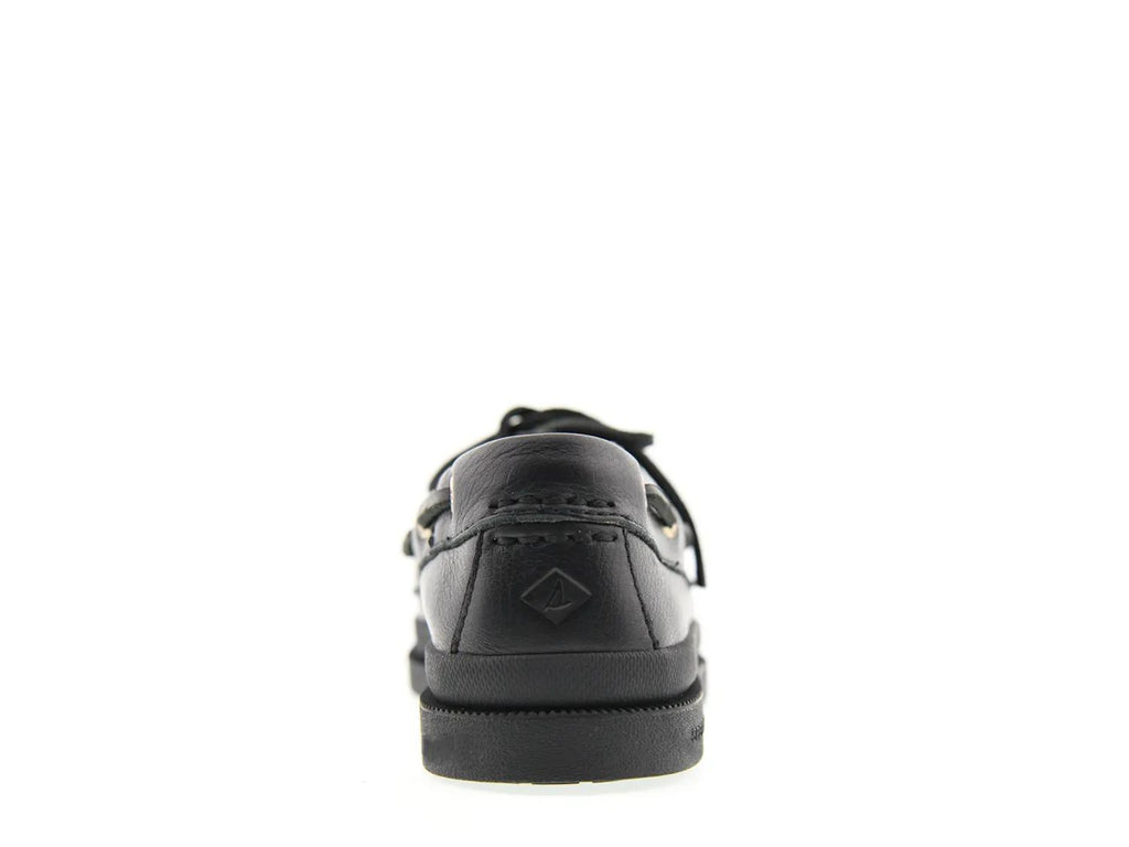 Sperry Authentic Original 2-Eye Mudguard Boat Shoe