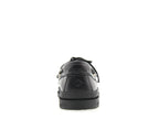 Sperry Authentic Original 2-Eye Mudguard Boat Shoe